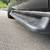 2004 GMC Yukon 5 thumbnail