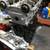 Mazda Miata MX-5 Speed Remanufactured Engine 8 thumbnail