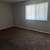 🚨 One Bedroom Blowout – $750 OFF + Utilities Included | Move In Today 7 thumbnail