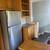 3 bed 2 bath house sunnyside 23 thumbnail