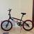 Mongoose 20" Girls BMX Bike 1 thumbnail