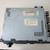 OEM Radio For : 88-98 GMT400 Chevy GMC Full Size Trucks 5 thumbnail