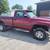 1995 Dodge Ram 2500 SLT Laramie 4x4 like new 2 thumbnail