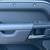 2023 Land Rover Defender 90 Carpathian Edition suv Grey 15 thumbnail