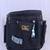 CLC ELECTRICIANS POUCH AND WORK BELT 1 thumbnail