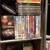 Misc DVD, VHS & Laserdisc 2 thumbnail