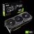 ASUS TUF GAMING RTX 3090 Ti 24GB 1 thumbnail