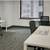 40% OFF- AI TEAM looking for an office to call home? CALL NOW 5 thumbnail