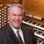 Season of Creation Benefit Organ Concert with Eric Plutz – Washington, 1 thumbnail
