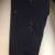 JESSICA SIMPSON NAVY STAR PRINT LEGGINGS WARM UP Sz Small NEW 5 thumbnail