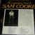The Legendary Soul of Sam Cooke 1978 BRAND NEW, SEALED LP 3 thumbnail