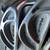 Precision II & Spectrum Golf Clubs with Cooper Bag 2 thumbnail