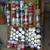 Beer Collectables-Signs-Bottles-Cans 13 thumbnail