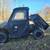 2022 polaris ranger 1000 premium with dc heater and enclosed cab EPS 8 thumbnail