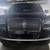 2023 Lincoln Navigator L 4WD, 3.5L Twin-Turbo V6, 7-passenger luxury S 2 thumbnail