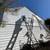 Quality  professional  exterior and interior painter 16 thumbnail
