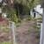House for rent 3 bedroom, 1 bathroom, garage and laundry 3 thumbnail