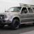 2002 FORD EXCURSION LIMITED 4X4 7.3L 0-RUST 115K 2003 2001 2000 2005 3 thumbnail
