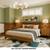 " Instant Virtual Staging - Only $79.00 -  See it live in 30 Minutes " 14 thumbnail
