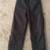 Body Glove Youth Snow Pants 8 exclnt like new 1 thumbnail