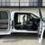 2019 Ford F-150 F150 Super Cab 5.0L CarFax 4x4 4WD 6.5FT Bed NO RUST 19 thumbnail