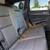 2014 Jeep Grand Cherokee 4x4 4WD Summit SUV 21 thumbnail
