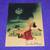 REPRODUCTIONS OF SEVERAL VINTAGE MENUS FROM TIKI BARS AND RESTAURANTS 1 thumbnail