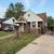 Nice 3 bedroom Detroit home ready for your personal touch! 3 thumbnail