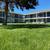 Onsite Laundry Facilities & First-Class Entertainment | 1Bed in Reno 5 thumbnail