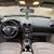 2013 NISSAN ROGUE AWD 80 K MILEAG 13 thumbnail