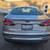 2020 Ford Fusion  SEL Sedan 10 thumbnail