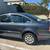 VW Passat V6 stick shift VERY LOW miles 48K (2001) 6 thumbnail