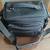 Camera Video Bag 1 thumbnail