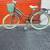 Women's Bike 2 thumbnail