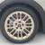 2025 MINI Hardtop 2 Door Certified Cooper S Hatchback 23 thumbnail