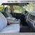 Ram1500 Crew Cab 8 thumbnail