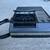 Sharp Vintage Cassette Recorder/Player RD-764 AV 12 thumbnail