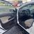 2012 HONDA CR-V AWD (WISNESKI AUTO) 9 thumbnail