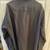 Men’s Like New Dress Clothes - Alfani, Van Heusen, Geoffrey Beene 18 thumbnail