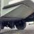 2000 Condor bucket truck 6 thumbnail