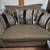 3 piece sofa set 2 thumbnail