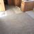Wood floor Vinyl Carpet Cleaning and Carpet Repair 13 thumbnail