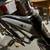 Schwinn Mens 1964 Middleweight Black Fleet 26" Bicycle 8 thumbnail