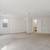 Attractive townhouse 10 thumbnail