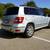 * 2011 MERCEDES BENZ GLK 350 4MATIC * AWD* LOADED * LIKE NEW * 5 thumbnail