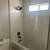 Charming 3 Bed 1 Bath Home in Lemoore | Available 12/15 | $1650/mo 4 thumbnail