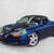 1998 Porsche Boxster 1 thumbnail