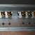 TV 23 inch Zenith Flat Space Age TELEVISION Vintage 2005 Gaming TV 3 thumbnail