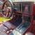 1989 Buick Reatta WON'T START 13 thumbnail