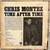1966 US LP Chris Montez: Time After Time 2 thumbnail